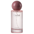 Épice Noire Perfume