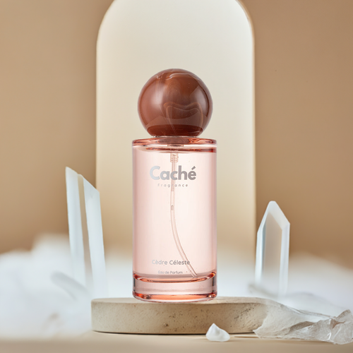 Cèdre Céleste