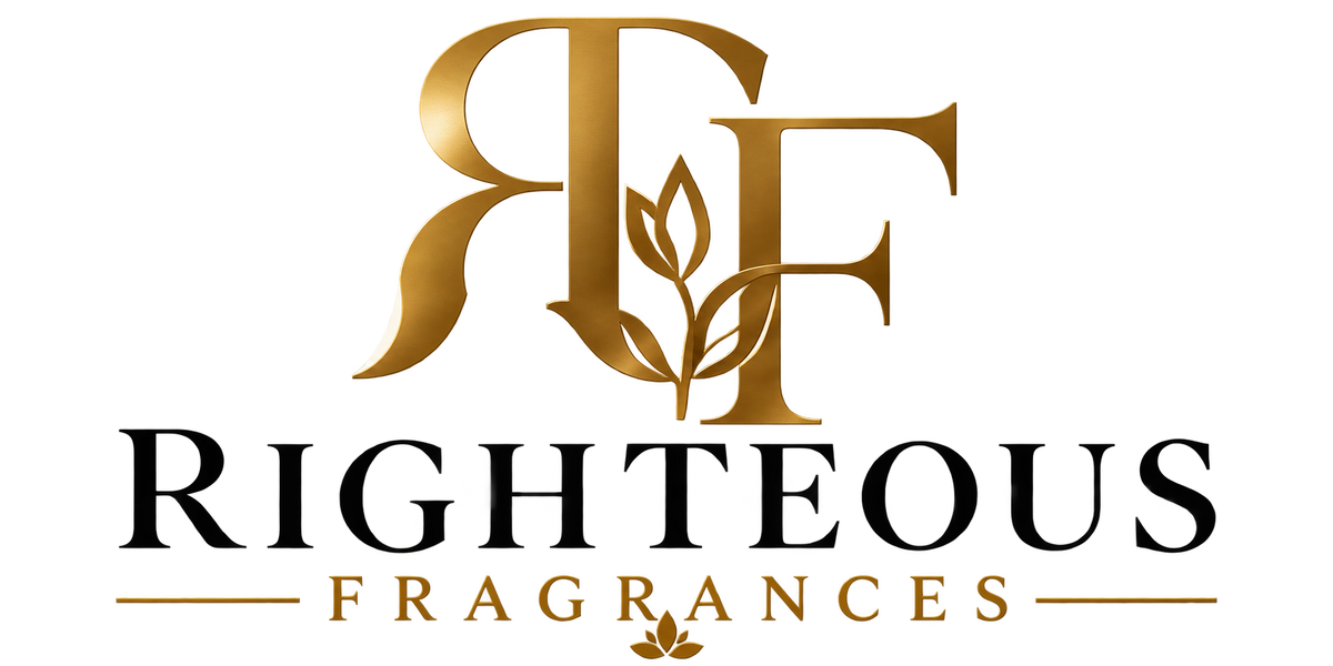 Righteous Fragrances